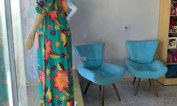 Imagem 5: Loja à venda - Altos de Sumaré - Sumaré/SP