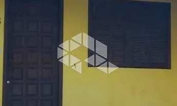 Imagem: Casa 3 quartos, 2 vagas cobertas Bairro