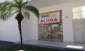 Imagem 3: Imóvel comercial medindo cerca de 120m² - Bairro Suissa