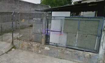 Imagem 3: TERRENO- 270 M ( 9 X30)- CHÁCARA CALIFÓRNIA- VENDA- $ 860.000,00