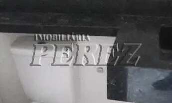 Imagem 7: Casa a venda ou locação no Jardim Monte Sinai, região leste de Londrina