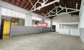 Imagem 5: Terreno à Venda, Bairro Centro, São Caetano do Sul/SP