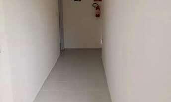 Imagem 5: Imóvel para venda com 46 metros quadrados com 2 quartos em Bengui - Belém - PA