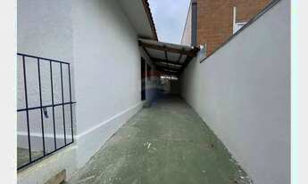 Imagem 3: Casa para alugar em Cabreúva