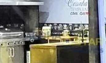 Imagem 3: Casa à venda, 350 m² por R$ 2.690.000,00 - Alphaville 03 - Santana de Parnaíba/SP