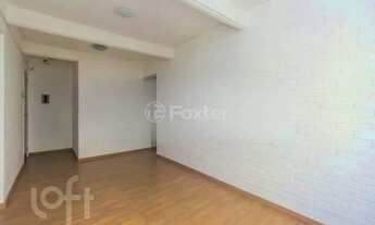 Imagem 4: Apartamento à venda Avenida Princesa Isabel, Santana - Porto Alegre