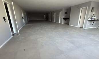 Imagem 7: PONTO COMERCIAL PARA LOCAÇÃO - EXCELENTE LOCALIZAÇÃO