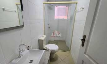 Imagem 5: Apartamento com 4 dormitórios para alugar, 120 m² por R$ 850,00/dia - Centro - Balneário C