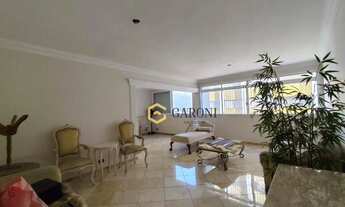 Imagem 2: Apartamento com 2 quartos à venda, 106 m² por R$ 1.150.000 - Perdizes - São Paulo/SP