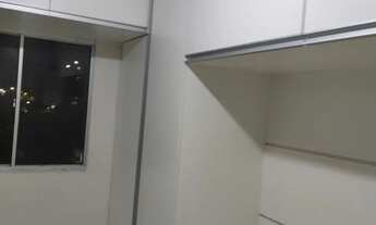 Imagem 6: Alugo excelente apartamento