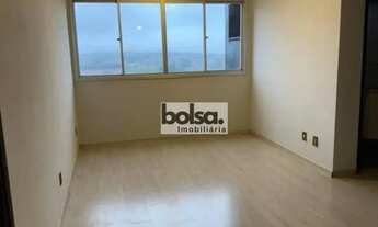 Imagem 2: LOCALIZAÇAO PREVILEGIADA