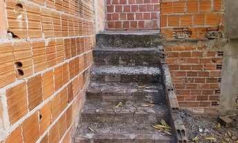 Imagem 3: Construção de Casa Proximo UPA Rendeiras Caruaru