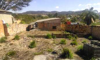 Imagem 6: Excelente oportunidade só 145mil