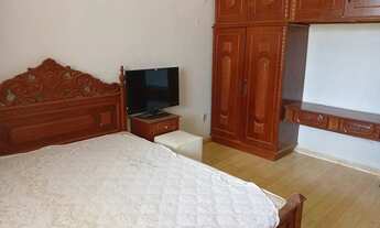 Imagem 3: Casas Para Alugar na Rota das Praias - Zona Sul