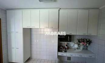 Imagem 7: Apartamento com 5 quartos, 148 m² - venda por R$ 740.000 ou aluguel por R$ 3.400/mês - Sol