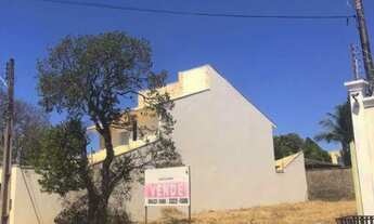 Imagem 5: Terreno à venda, 450 m² por R$ 730.000,00 - 404 Sul (Arse 41) - Palmas/TO