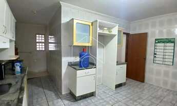 Imagem 6: Residencial Casa em Marília