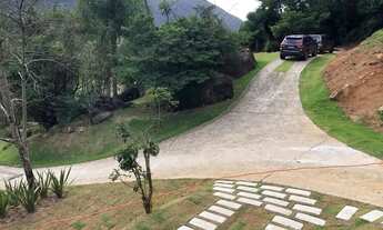 Imagem 7: Casa para Venda em Garopaba, Siriu, 3 dormitórios, 1 suíte, 1 banheiro, 1 vaga