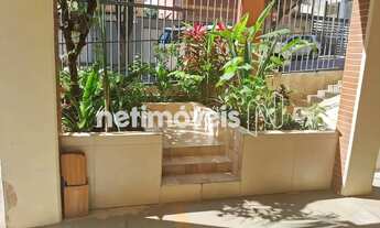 Imagem 4: Venda Área Privativa Jardim América Belo Horizonte