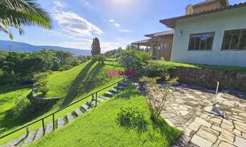 Imagem: CHÁCARA À VENDA, NO RATONES