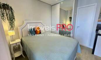 Imagem 4: Apartamento Praça da Árvrore - 200 mts do Metrô