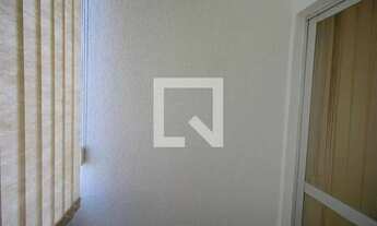 Imagem 6: Apartamento à Venda - Sagrada Família, 3 Quartos, 62 m2