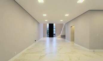 Imagem 3: Itahye - Casa MODERNA E NOVA