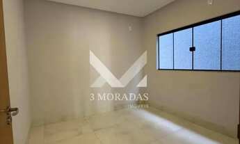 Imagem 6: Casa com 3 dormitórios à venda, 120 m² por R$ 700.000,00 - Jardim Helvécia - Aparecida de