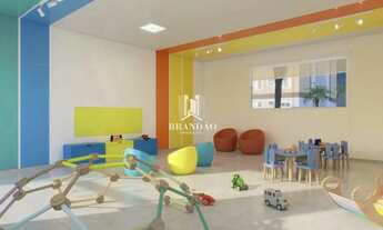 Imagem 5: Mata das Carnaúbas