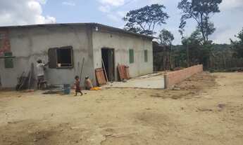 Imagem 7: Sítio Chácara com venda por R$200.000