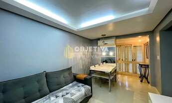 Imagem: Apartamento para locação, Rondônia, Novo