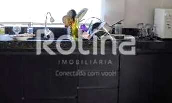 Imagem 7: Chacara à venda, 3 quartos, Morada Nova - Uberlândia/MG - Rotina Imobiliária