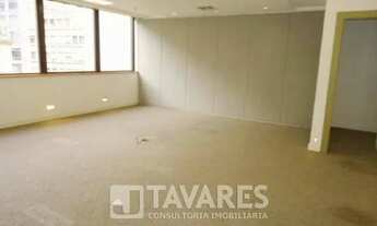 Imagem 4: Sala comercial em Centro