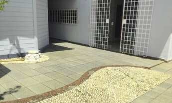 Imagem 6: JM CASA NA LAGOA PARA LOCAÇÃO