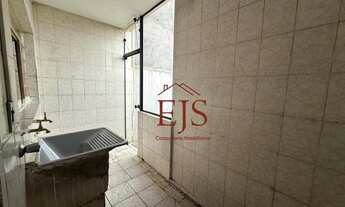 Imagem 4: Sobrado para locação ótima localização em Atibaia