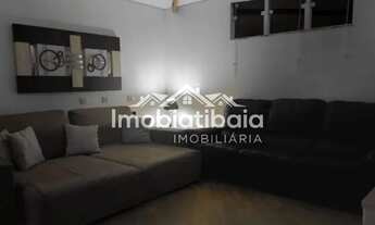 Imagem 5: Chácara à venda Cond. Alpes DOuro