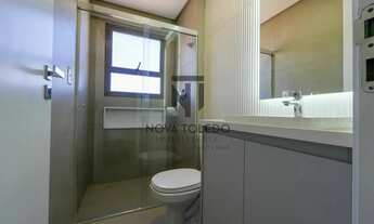 Imagem 2: SIGNATURE LOCAÇÃO - OPORTUNIDADE JARDIM AQUARIUS