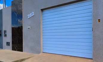 Imagem: CASA PRÓXIMO HOSPITAL UNIVERSITÁRIO DE