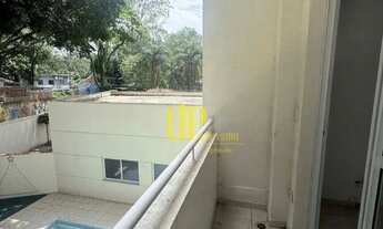 Imagem 4: Apartamento com 2 dormitórios para alugar, 57 m² por R$ 3.218,15/mês - Aldeia de Barueri