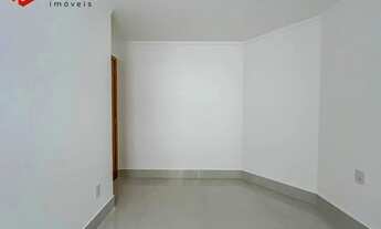 Imagem 15: APARTAMENTO NOVO DE 3 DORMITÓRIOS SENDO 1 SUÍTE À VENDA NA PRAIA DO MORRO E PRAINHA DE MUQ