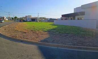 Imagem 3: Terreno em Nova Odessa