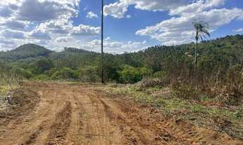 Imagem: Imóvel para venda possui 1000 metros quadrados