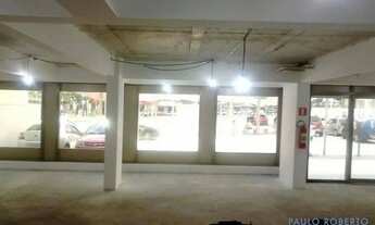 Imagem 5: LOJA - RUDGE RAMOS - SP