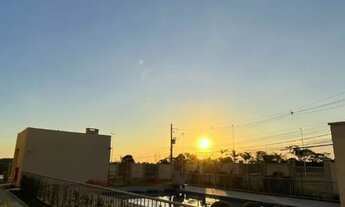 Imagem 2: Apartamento para alugar com condomínio Condomínio incluído com área privativa