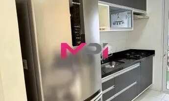 Imagem 6: APARTAMENTO A VENDA CONDOMÍNIO LIVING ITIRAPINA VILA HORTOLÂNDIA JUNDIAÍ SP