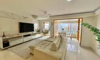 Imagem 2: Vendo Apto Ed. Piazza Colonna ®