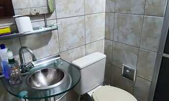 Imagem 7: CASA COHATRAC I Casa com 3 dormitórios