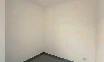 Imagem 12: Casa 3/4 com suíte na Mangabeira