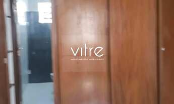 Imagem 2: Apartamento à venda no bairro Daniel Fonseca em Uberlândia