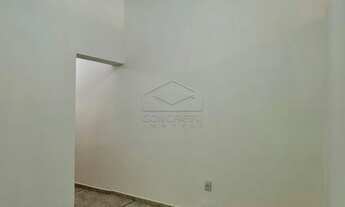 Imagem 3: LOJA COMERCIAL EM AVENIDA NOBRE - VISIBILIDADE PRIVILEGIADA E ALTO FLUXO